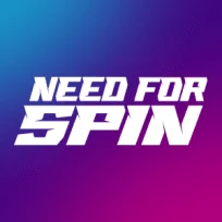 Need for Spin Casino