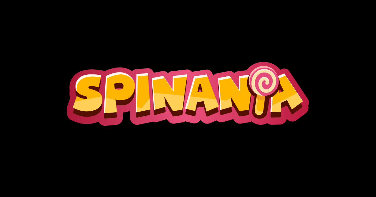 Spinania Casino