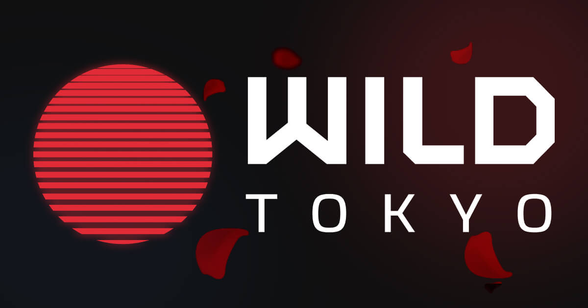 Wild Tokyo Casino